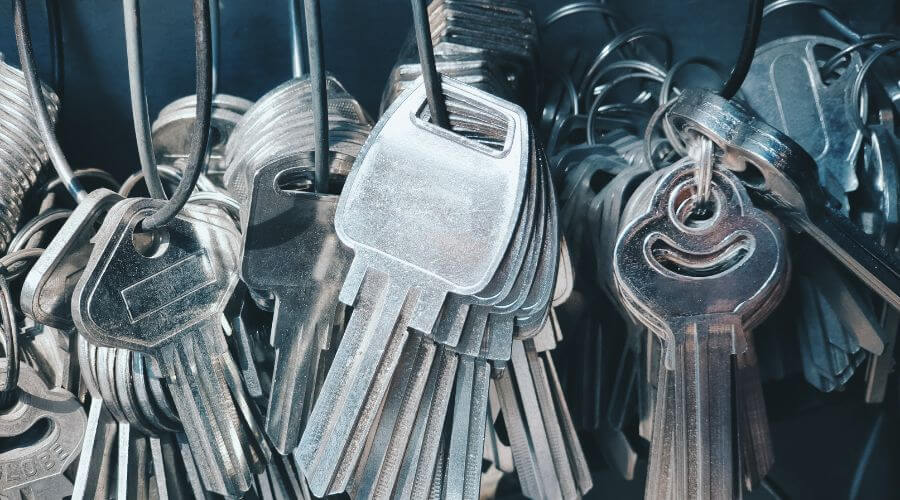 Expert Emergency Roof Repairs services in Jefferson, NC